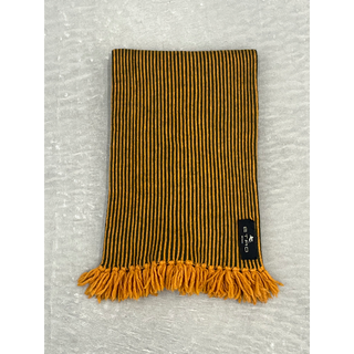 エトロ マフラー(メンズ)の通販 7点 | ETROのメンズを買うならラクマ