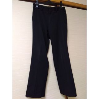トンボガクセイフク(TOMBOW)の学生ズボン　76(スラックス)