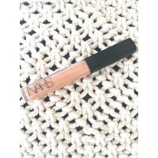 ナーズ(NARS)のNARS ラディアントクリーミーコンシーラー(コンシーラー)