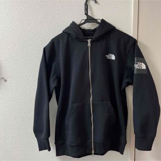 ノースフェイス(THE NORTH FACE) 半袖 パーカー(メンズ)の通販 34点 ...