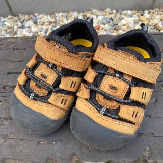 キーン(KEEN)のm様専用ページ(スニーカー)