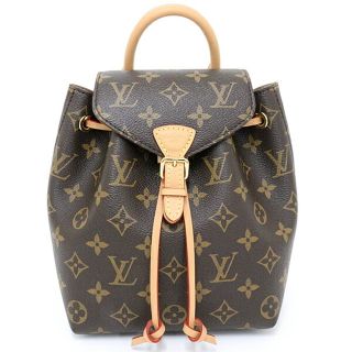 ヴィトン(LOUIS VUITTON) クロス リュック(レディース)の通販 39点 ヴィトン(LOUIS VUITTON) クロス リュック(レディース)の通販 39点