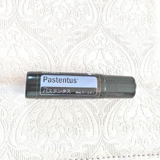 ドテラ(doTERRA)の正規品ドテラ パステンタス10ml(エッセンシャルオイル（精油）)