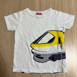 OJICO Tシャツ　6A（105-115）