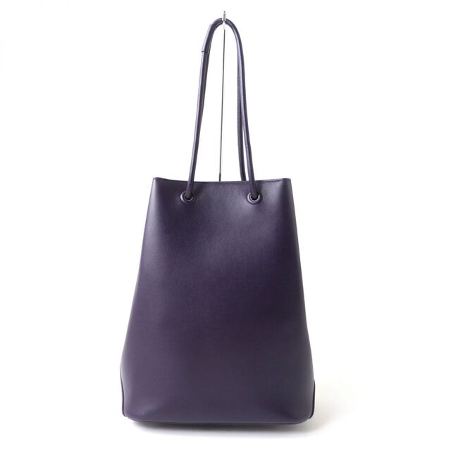 Jil Sander - 美品◎イタリア製 JIL SANDER ジルサンダー J-SHOPPER SM
