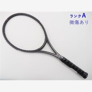 ヤマハ(ヤマハ)の中古 テニスラケット ヤマハ アルファ-97L (XSL2)YAMAHA a-97L(ラケット)