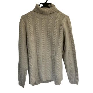 ポールスミス タートルネックの通販 100点以上 | Paul Smithを買うなら ポールスミス タートルネックの通販 100点以上 | Paul Smithを買うなら