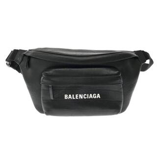 バレンシアガ(Balenciaga)のバレンシアガ ウエストポーチ 552375(ボディバッグ/ウエストポーチ)