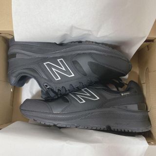 ニューバランス(New Balance)の【美品】NEW BALANCE / ニューバランス(スニーカー)