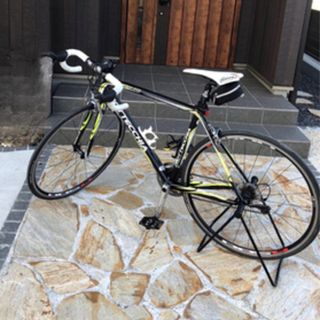 BOTTECCHIA ロードバイク　ボッテキア(自転車本体)
