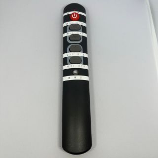 　誘導灯・非常照明点検用リモコン(防災関連グッズ)