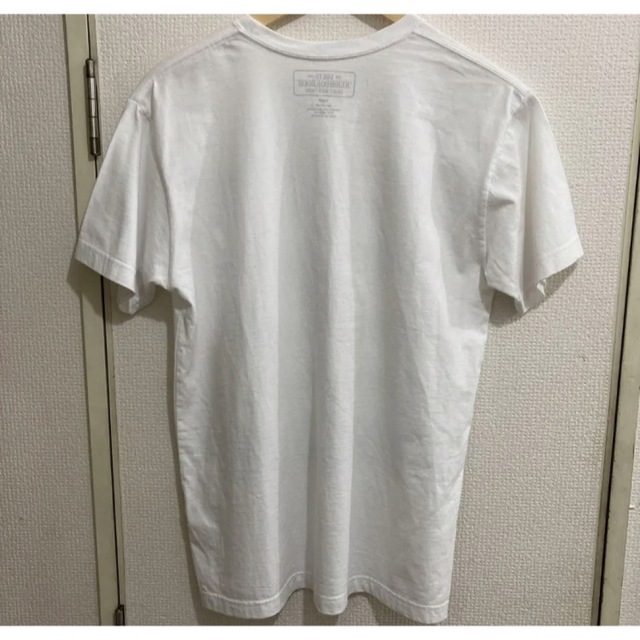 Neighborhood × Fragment コラボ Tシャツ Sサイズ