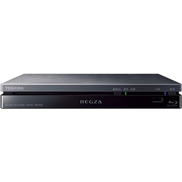 メール便に限り送料無料!! DBP-R500 未開封新品 - crumiller.com