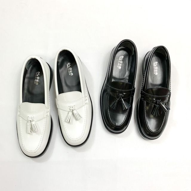 靴シューズ ドレスビジネス | main.chu.jp
