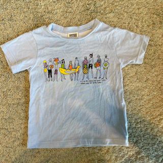 エフオーキッズ(F.O.KIDS)のTシャツ(その他)