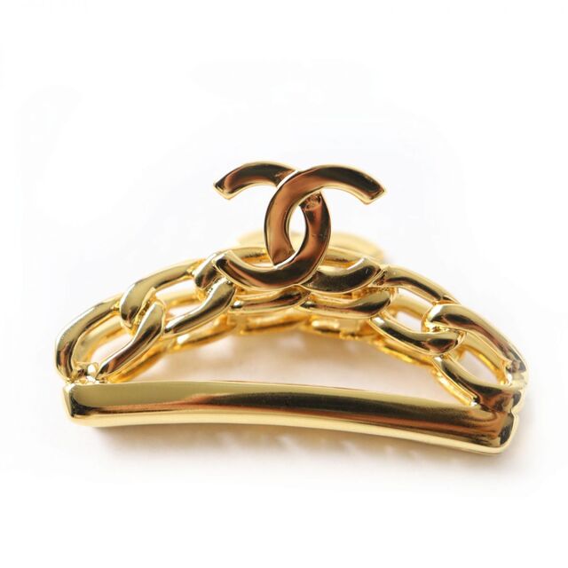人気の雑貨がズラリ! シャネル CHANEL 美品◎仏製 - CHANEL 98P