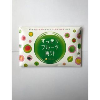 ファビウス 青汁/ケール加工食品の通販 1,000点以上 | FABIUSの食品 ...