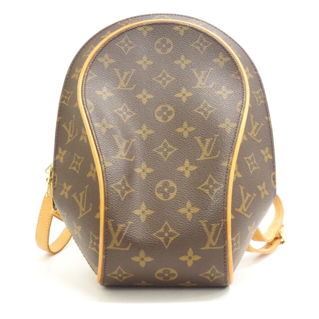 東京銀座LOUIS VUITTON ルイ・ヴィトン リュック・デイパック M51136（廃番）の通販 by DS大黒屋's  shop｜ルイヴィトンならラクマリュック/バックパック