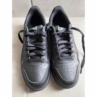 2ページ目 - アシックス コーデの通販 200点以上 | asicsを買うならラクマ