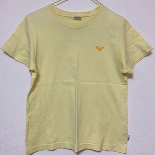 ロキシー(Roxy)のロキシー☆Tシャツ☆Lサイズ(Tシャツ(半袖/袖なし))