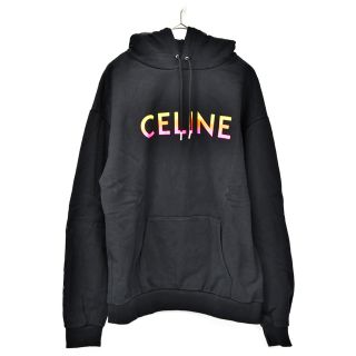セリーヌ スウェット(メンズ)の通販 50点 | celineのメンズを買うなら