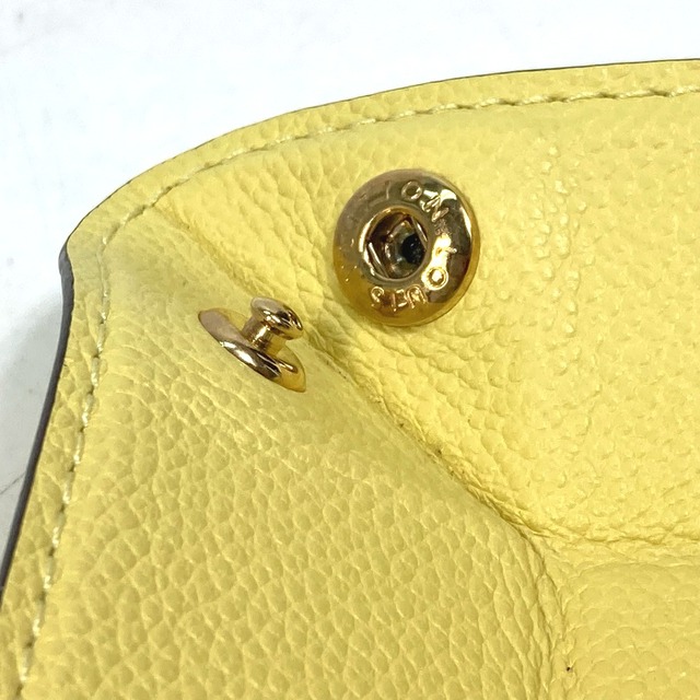 ルイヴィトン LOUIS VUITTON アクセサリートレイ LVサークル 非売品