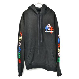 4ページ目 - クロムハーツ パーカー(メンズ)の通販 1,000点以上 4ページ目 - クロムハーツ パーカー(メンズ)の通販 1,000点以上