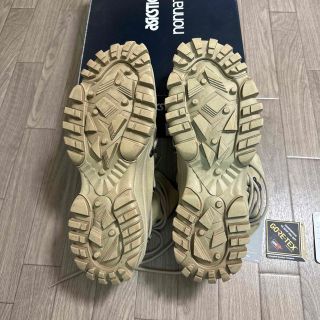 豪華で新しい アシックス ゲルイエッティ トウキョウ ハイ ノン