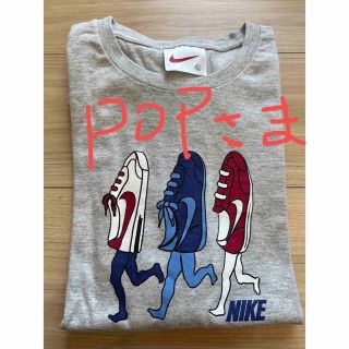ナイキ ハワイ Tシャツ・カットソー(メンズ)の通販 72点 | NIKEの