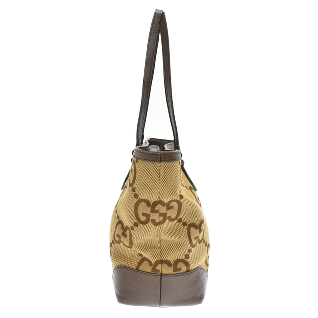 2022春大特価セール! GG jumbo ophidia グッチ GUCCI - Gucci オフィ