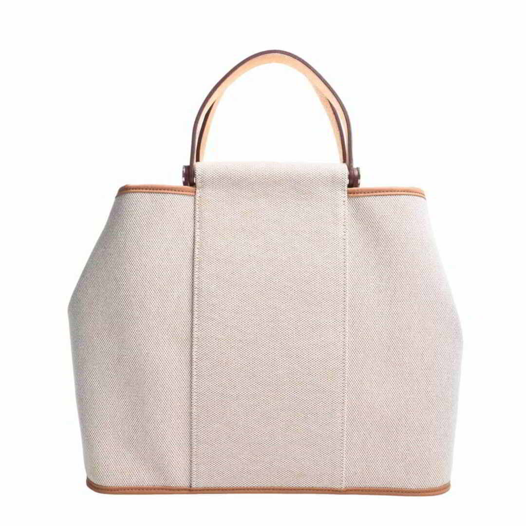 半額SALE☆ エルメス 【中古】HERMES - Hermes トワルアッシュ by