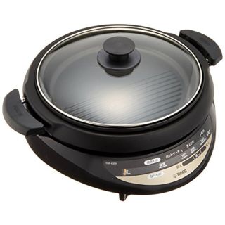 3.7Lの通販 300点以上 | フリマアプリ ラクマ