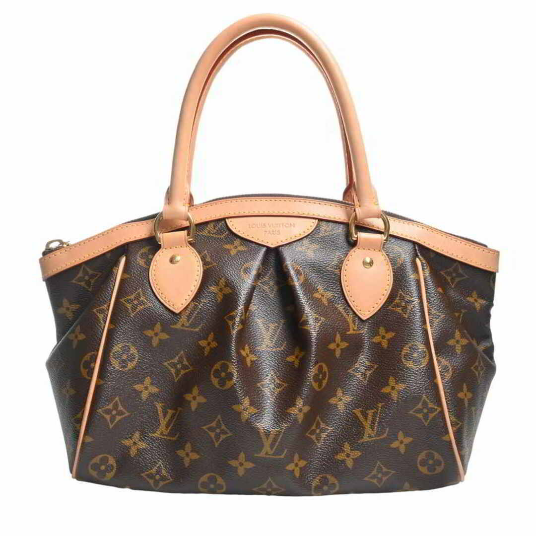 今年人気のブランド品や VUITTON 【中古】LOUIS - VUITTON LOUIS ルイ