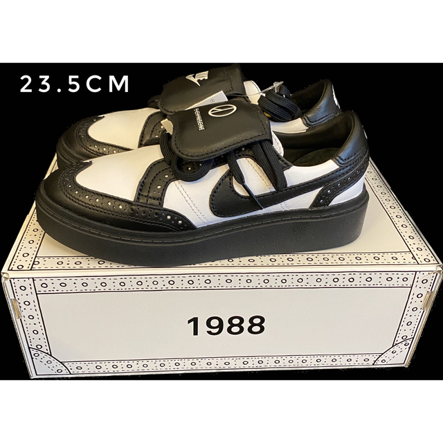 NIKE×PEACEMINUSONE G-Dragon Kwondo1 23,5 最安挑戦! vivacf.net