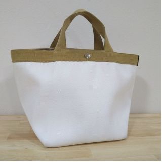 エルベシャプリエ(ゴールド/金色系)の通販 200点以上 | Herve エルベシャプリエ(ゴールド/金色系)の通販 200点以上 | Herve