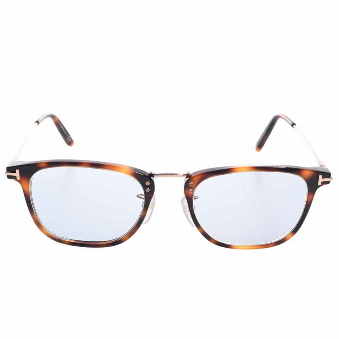 TOM FORD トムフォード サングラス メガネ 51□21 145 | www