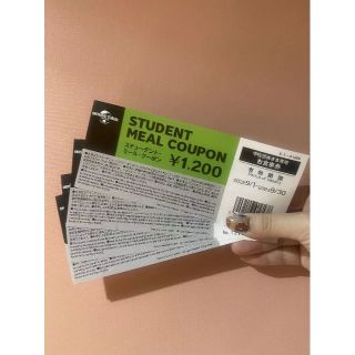 ユニバーサルスタジオジャパン レストラン/食事券の通販 78点 | USJの ...