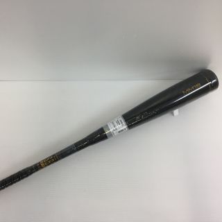 新品】8ページ目 - バットの通販 2,000点以上(スポーツ/アウトドア