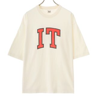 ブラームス Tシャツ・カットソー(メンズ)の通販 100点以上 | blurhmsの ブラームス Tシャツ・カットソー(メンズ)の通販 100点以上 | blurhmsの