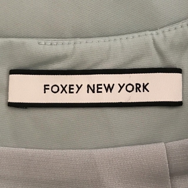 FOXEY NEW YORK - ☆FOXEY NEW YORK/フォクシーニューヨーク☆バルーン