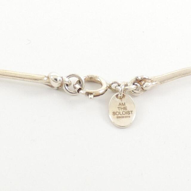 貴重】soloist × end custom jewellers ピンバッジ | gulatilaw.com