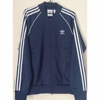 アディダス(adidas)のＴ様専用　(ジャージ)