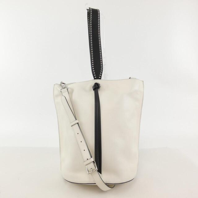 ジェイアンドエムデヴィッドソン J&M DAVIDSON BAG | www.fleettracktz.com