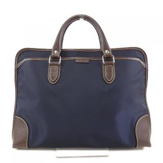 ステファノマーノ(Stefano manO)のステファノマーノ STEFANOMANO BAG(その他)