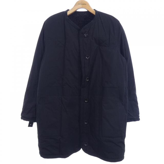 sacai - サカイ SACAI コートの通販 by KOMEHYO ONLINE ラクマ店