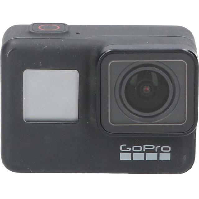 ＧｏＰｒｏ　ＨＥＲＯ７