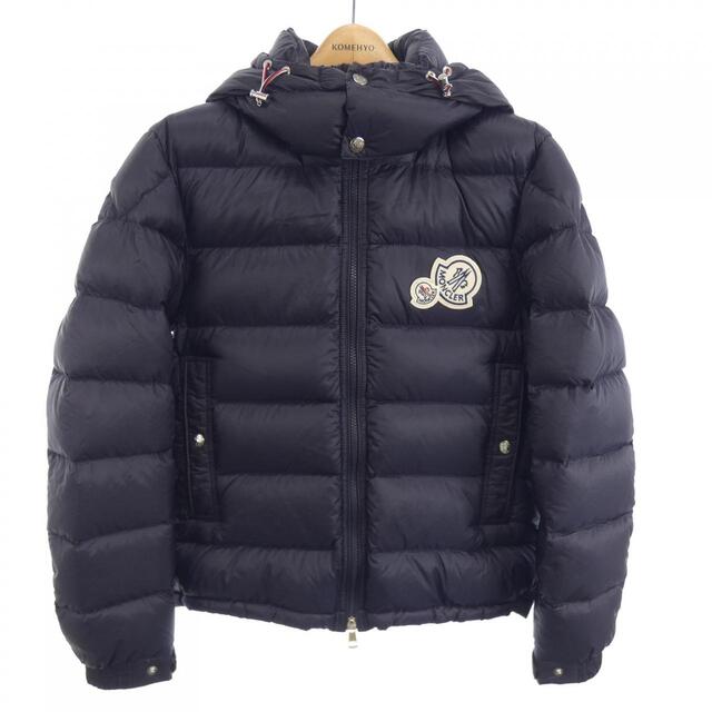 モンクレール MONCLER ダウンジャケット