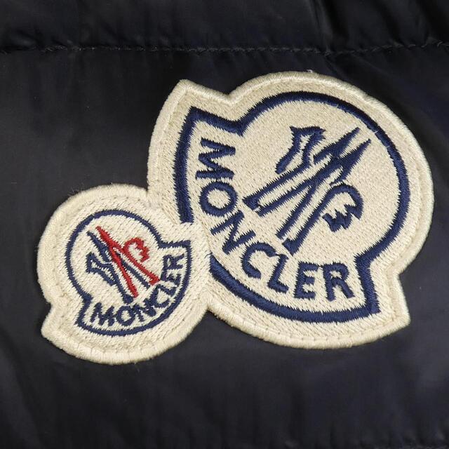 モンクレール MONCLER ダウンジャケット