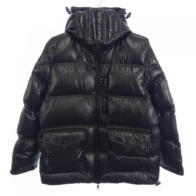 モンクレール ジーニアス MONCLER GENIUS ダウンジャケット