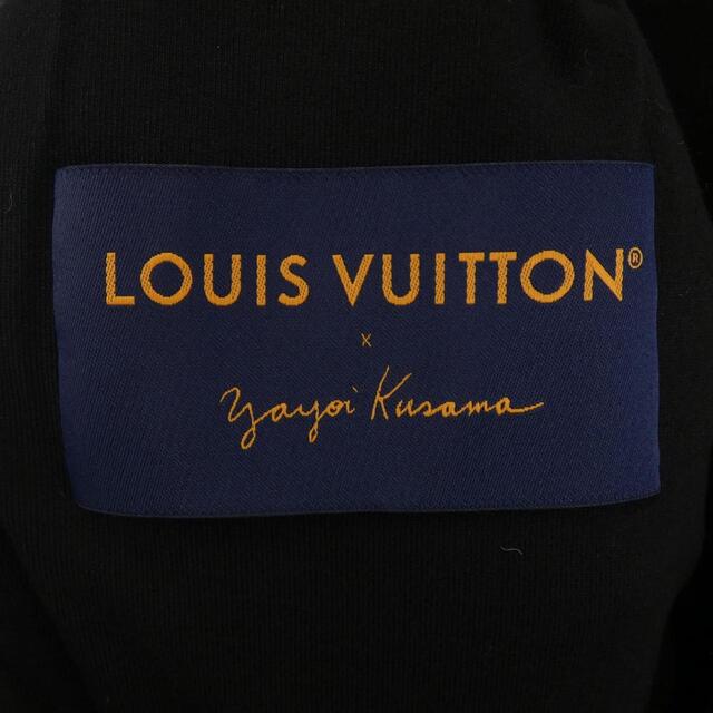 ルイヴィトン LOUIS VUITTON ブルゾン 3